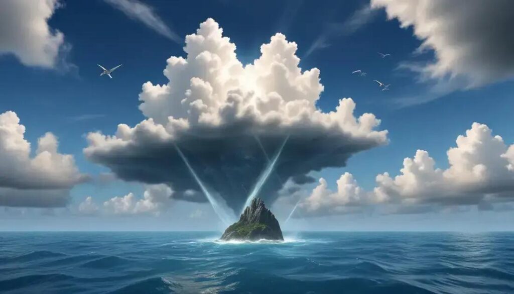 Triângulo das Bermudas: mito, ciência e desaparecimentos