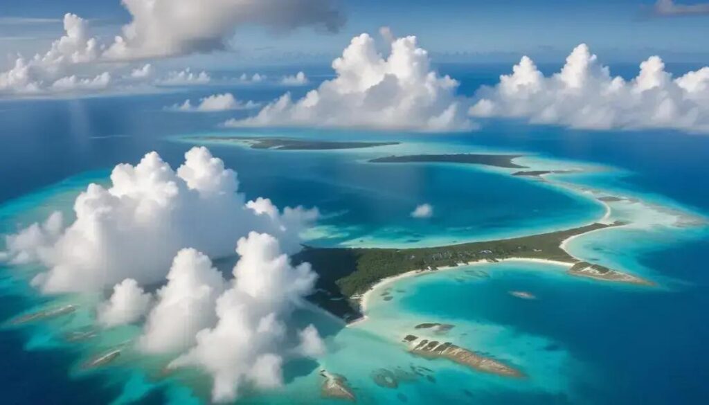 Triângulo das Bermudas: mito, ciência e desaparecimentos