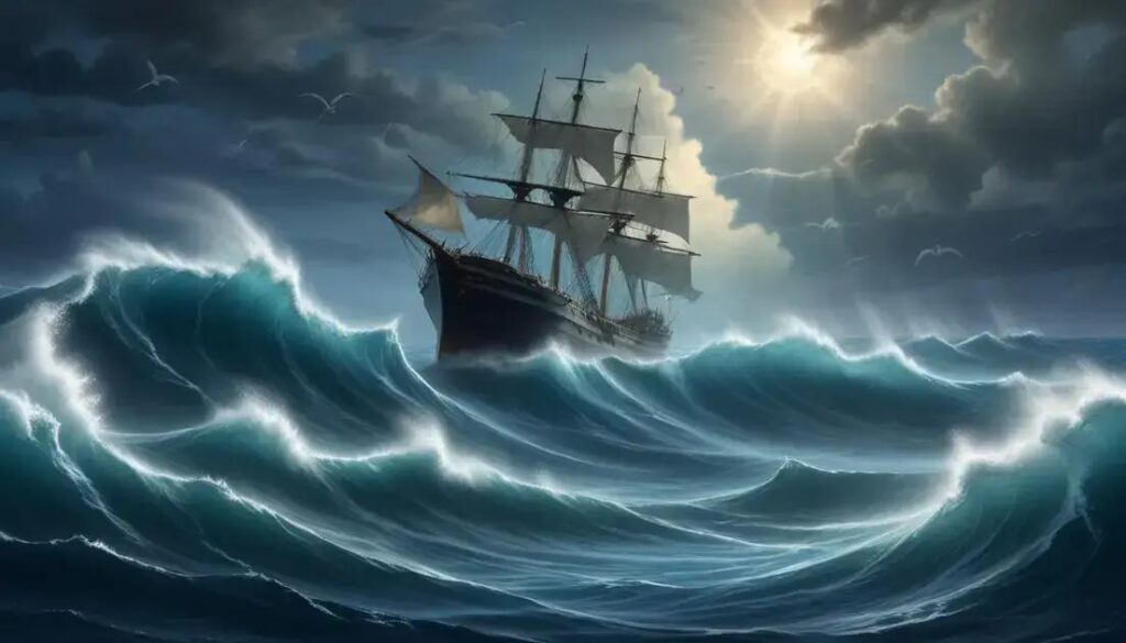 Triângulo das Bermudas: mito, ciência e desaparecimentos