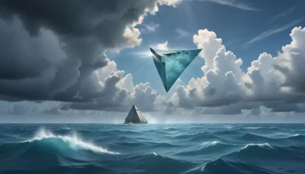 Triângulo das Bermudas: mito, ciência e desaparecimentos