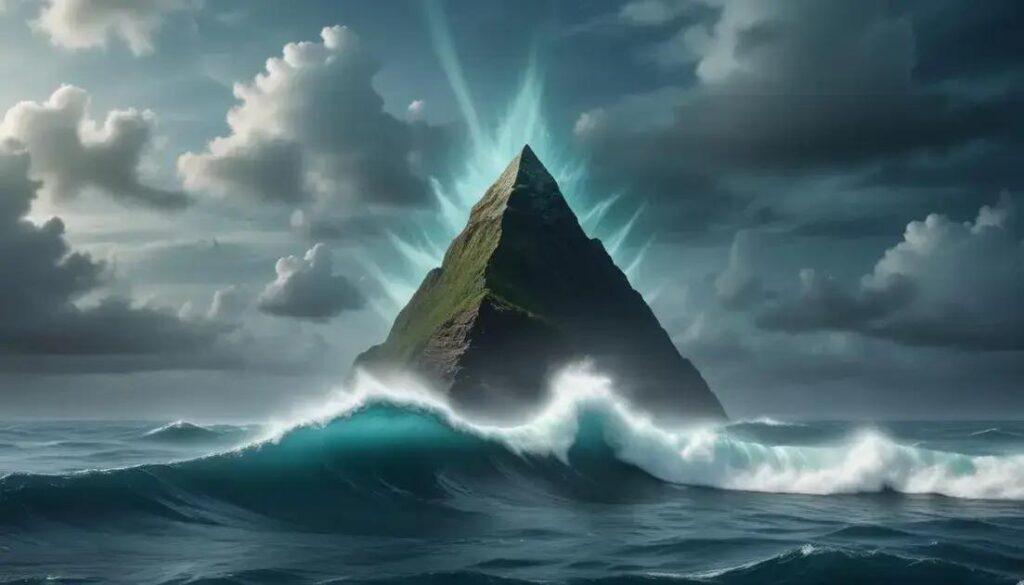 Triângulo das Bermudas: mito, ciência e desaparecimentos