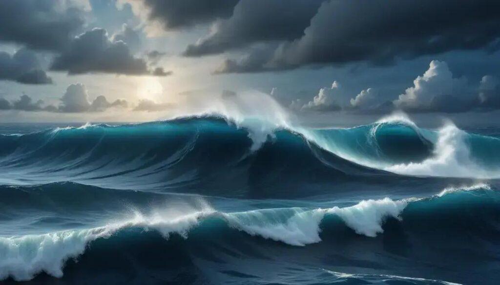 Triângulo das Bermudas: mito, ciência e desaparecimentos