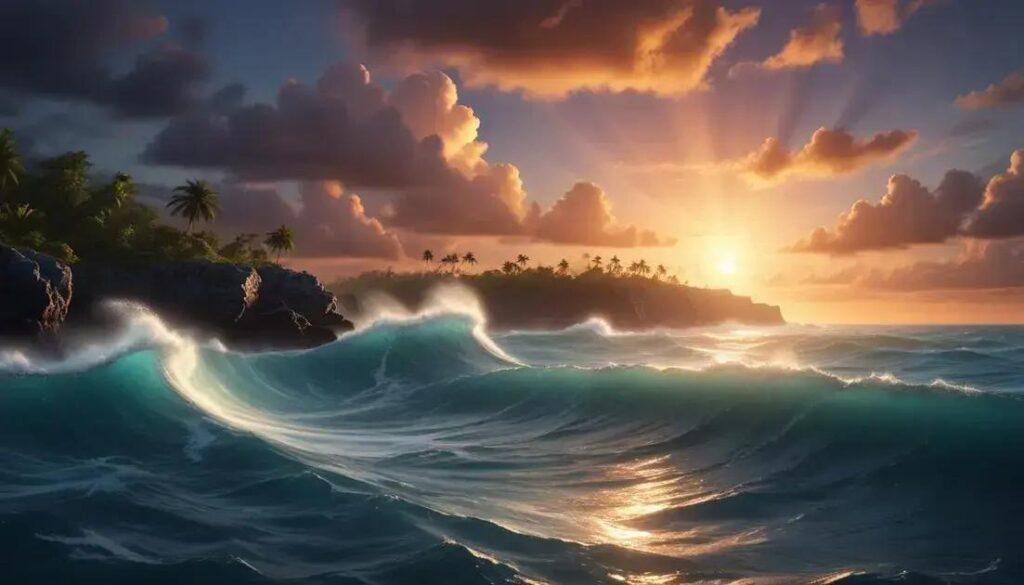 Triângulo das Bermudas: mito, ciência e desaparecimentos