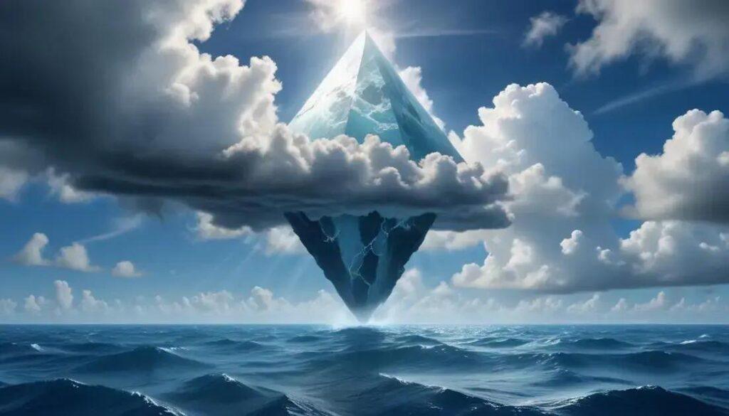 Triângulo das Bermudas: mito, ciência e desaparecimentos