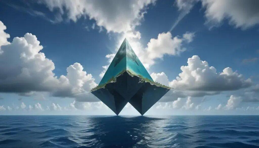 Triângulo das Bermudas: mito, ciência e desaparecimentos