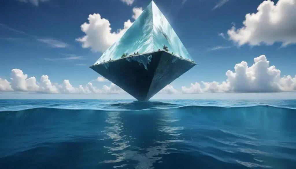 Triângulo das Bermudas: mito, ciência e desaparecimentos