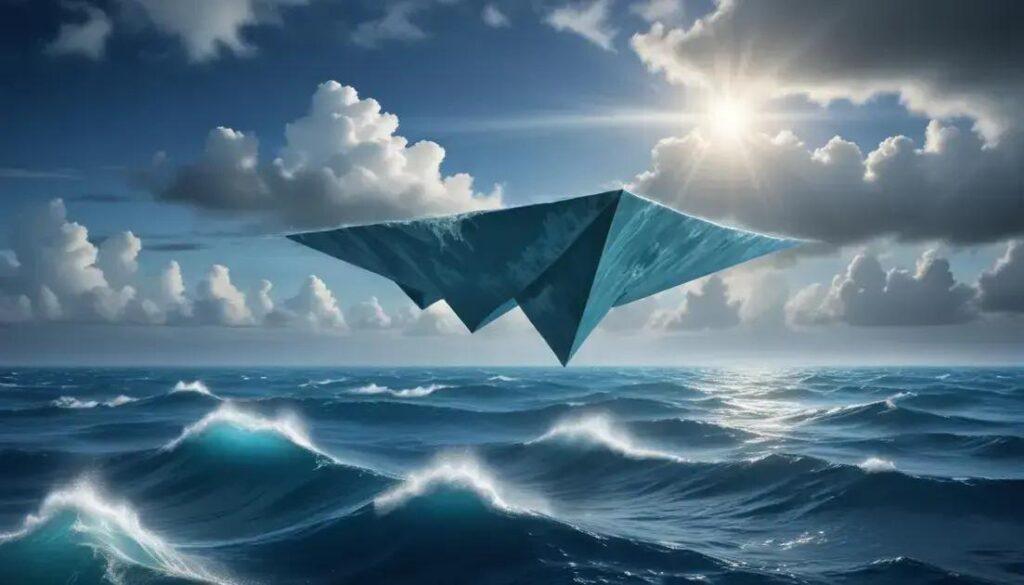 Triângulo das Bermudas: mito, ciência e desaparecimentos