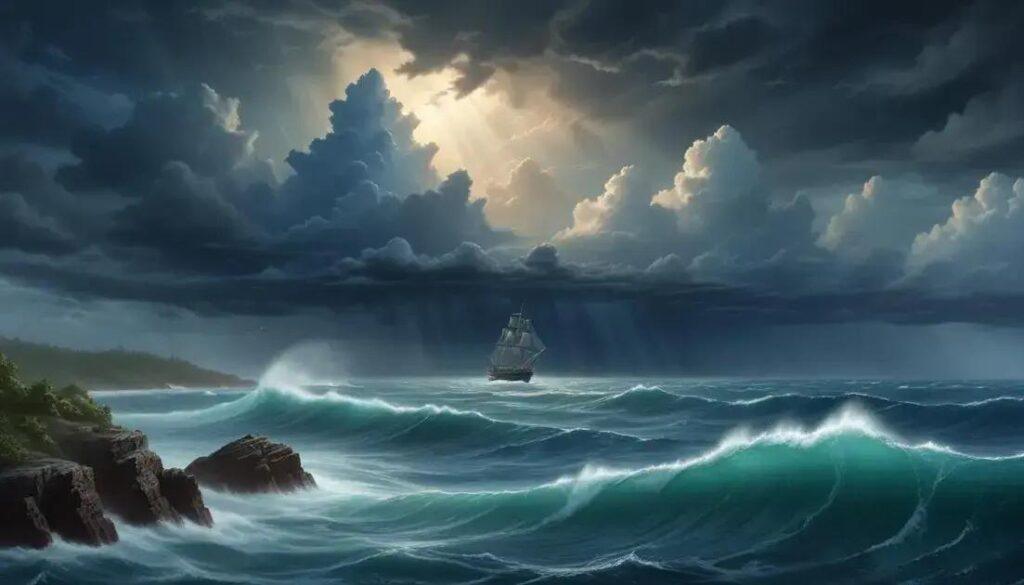 Triângulo das Bermudas: mito, ciência e desaparecimentos