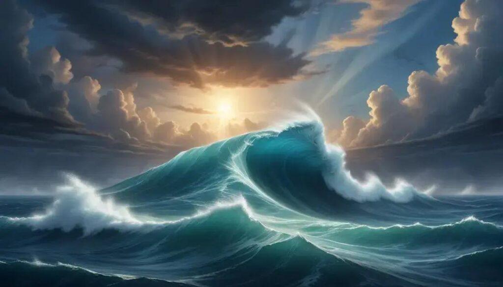 Triângulo das Bermudas: mito, ciência e desaparecimentos