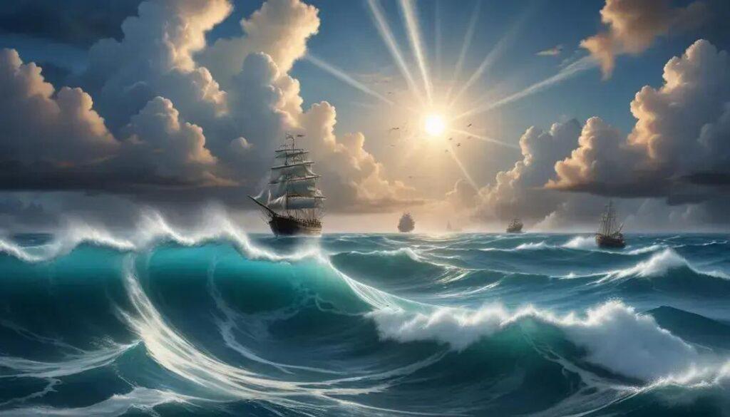 Triângulo das Bermudas: mito, ciência e desaparecimentos