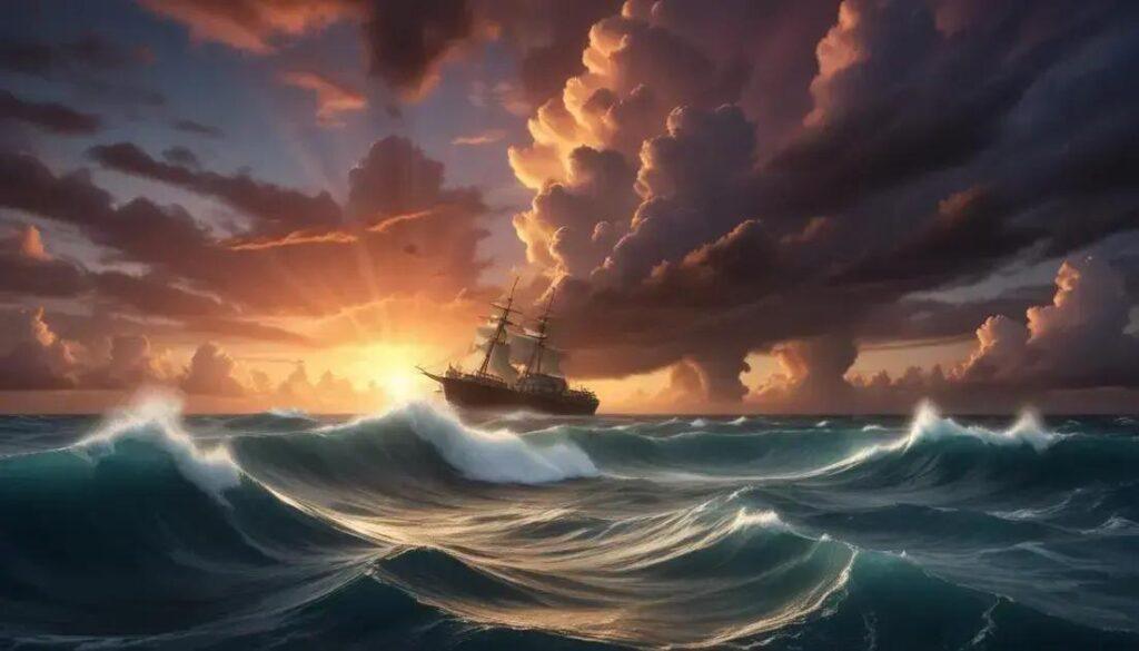 Triângulo das Bermudas: mito, ciência e desaparecimentos