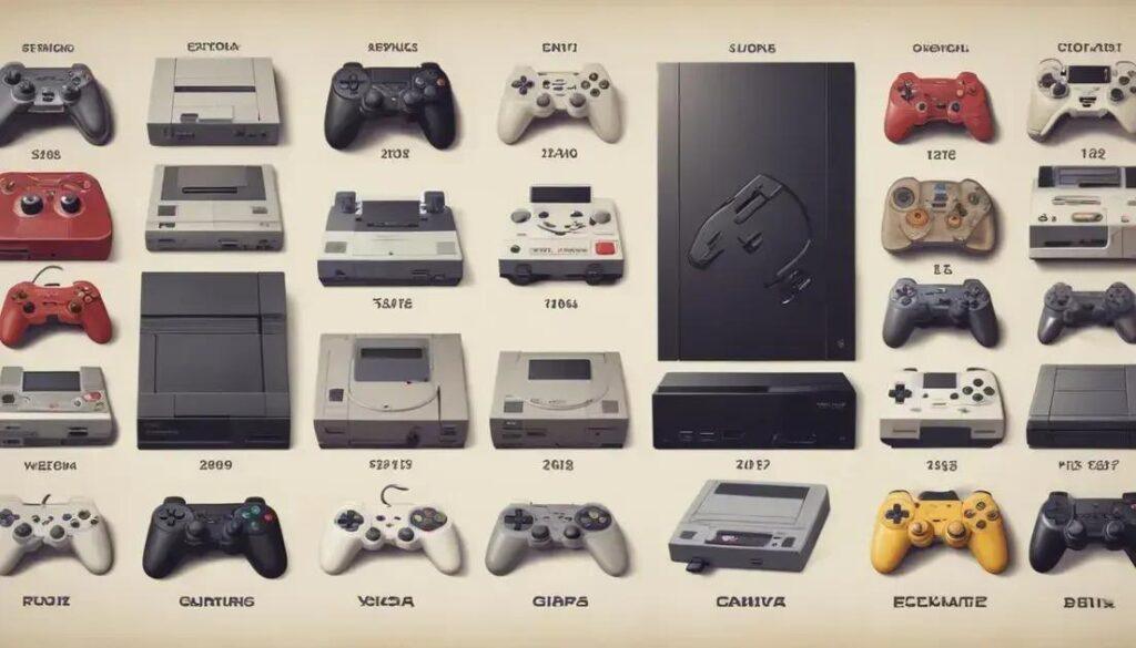 Videogames: arte, cultura e tecnologia interativa