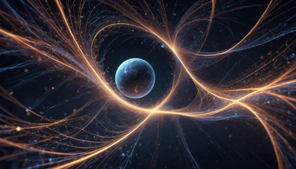 Vivemos em uma simulação?