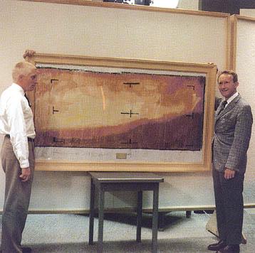 O dia em que a Mariner 4 destruiu o mito dos canais marcianos