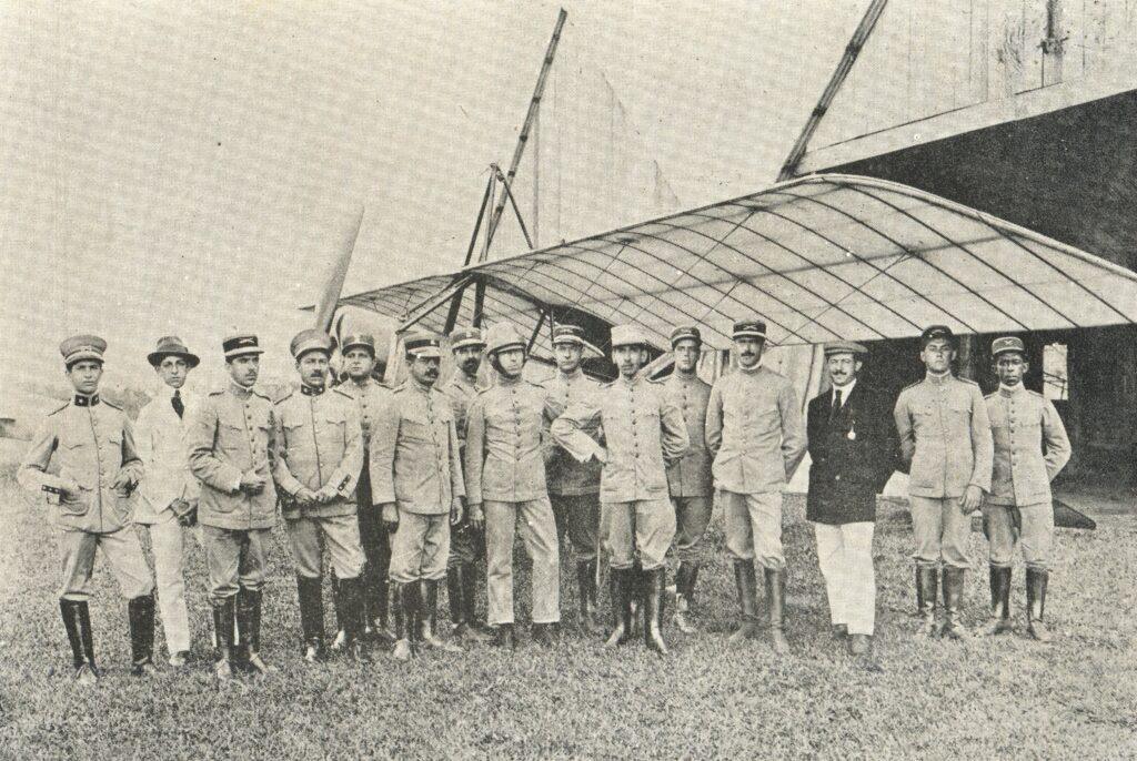 A Guerra do Contestado: o exército de caboclos que resistiu 4 anos
