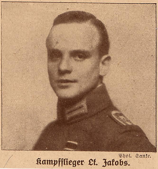 A última execução na Torre de Londres: a saga do espião Josef Jakobs
