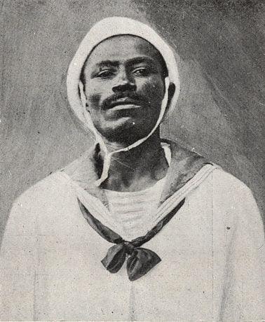 O Almirante Negro: a revolta dos marinheiros que abalou a República